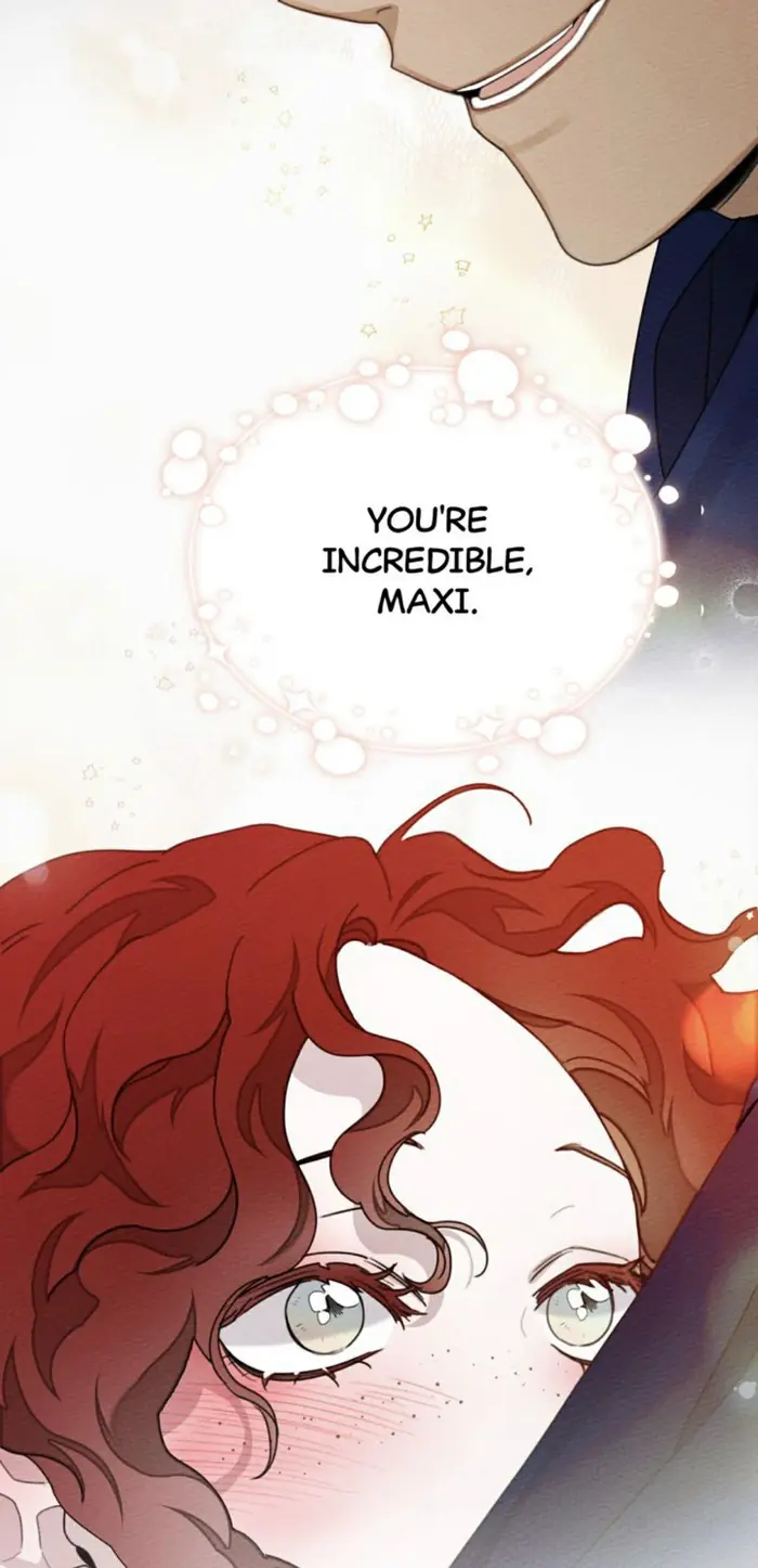 Under the Oak Tree    Chapter 43 image 14_optimized